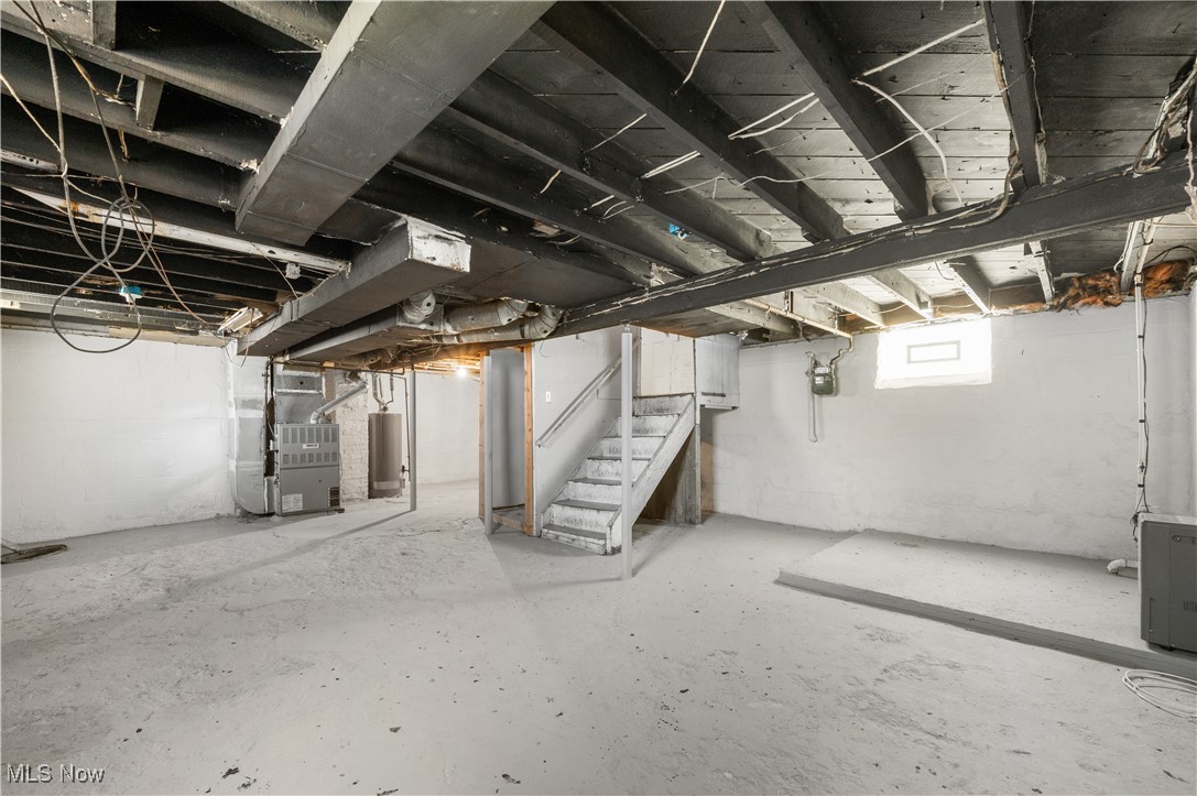 Mill Kirk - Residential