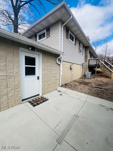 10296 Newkirk Road, Big Prairie, Ohio image 38