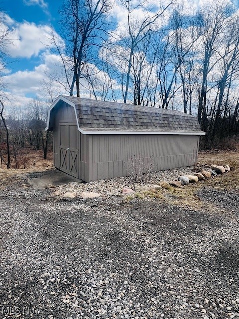 10296 Newkirk Road, Big Prairie, Ohio image 35