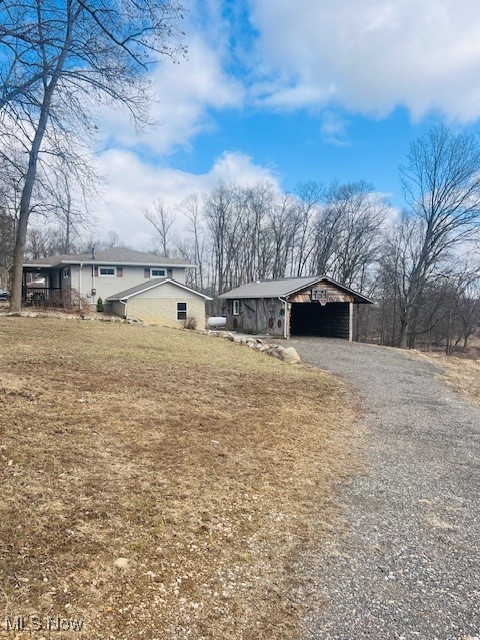 10296 Newkirk Road, Big Prairie, Ohio image 2