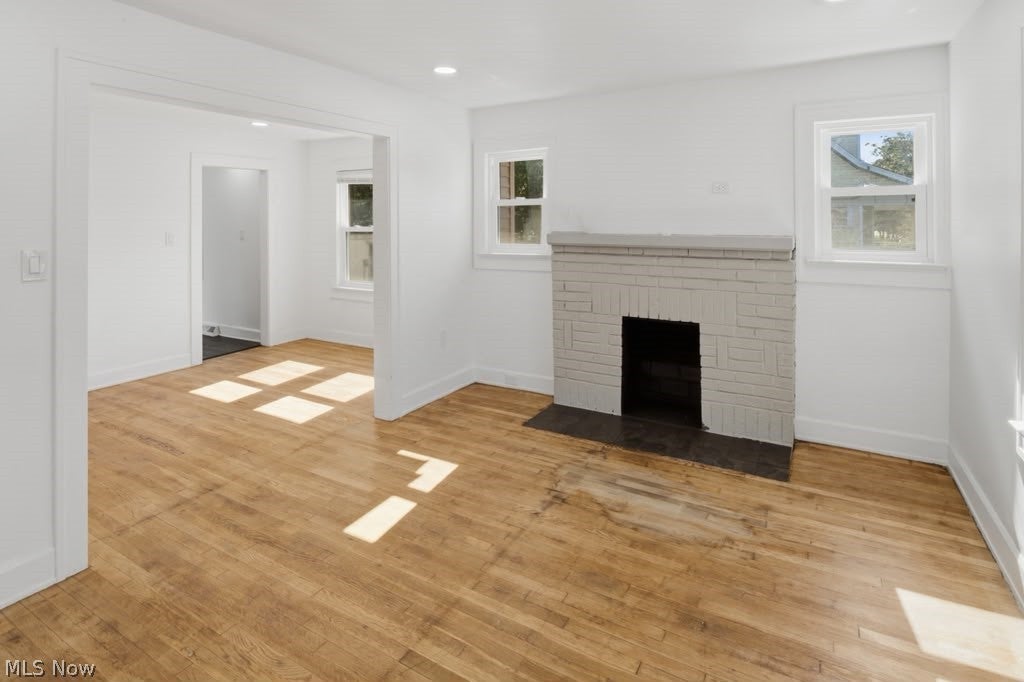 3271 E 130th Street