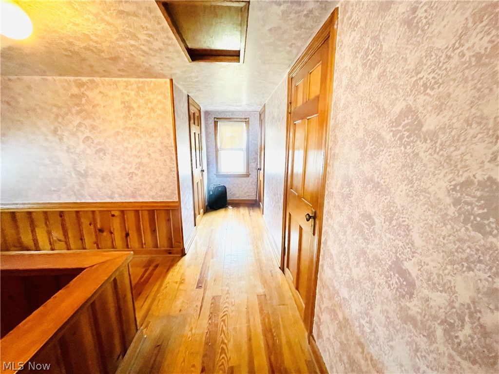 Rockport Sec 11 - Residential