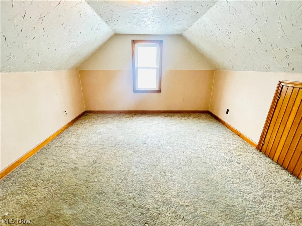 Rockport Sec 11 - Residential