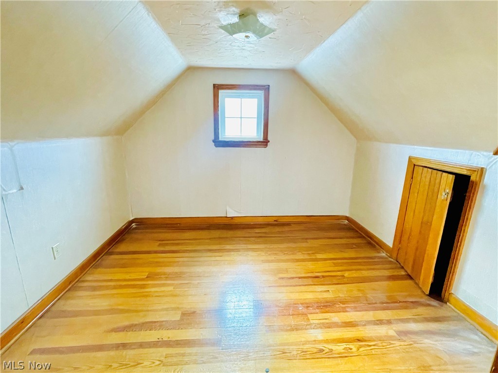 Rockport Sec 11 - Residential