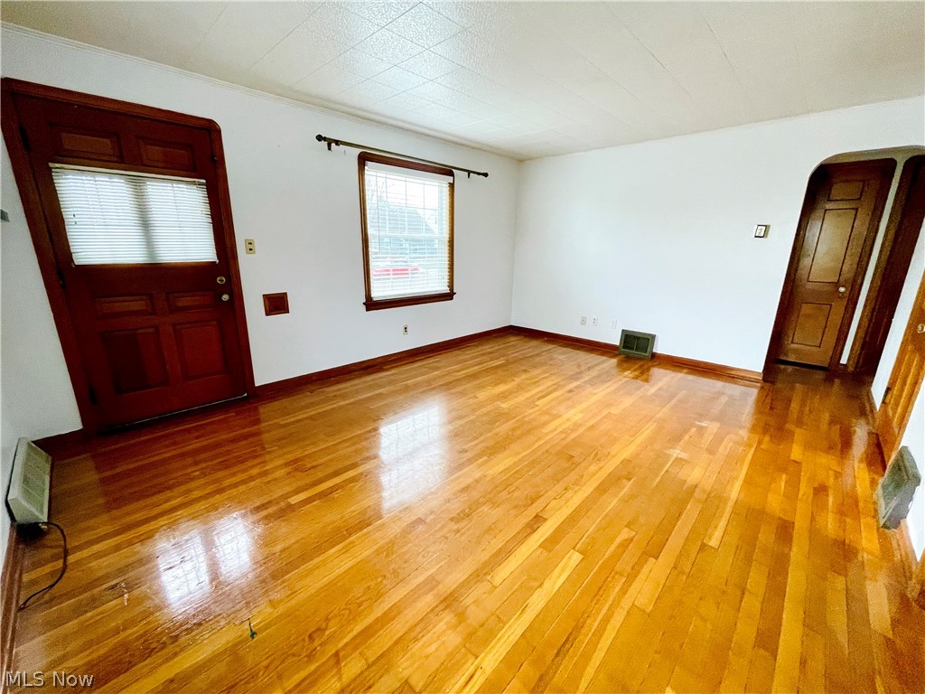 Rockport Sec 11 - Residential