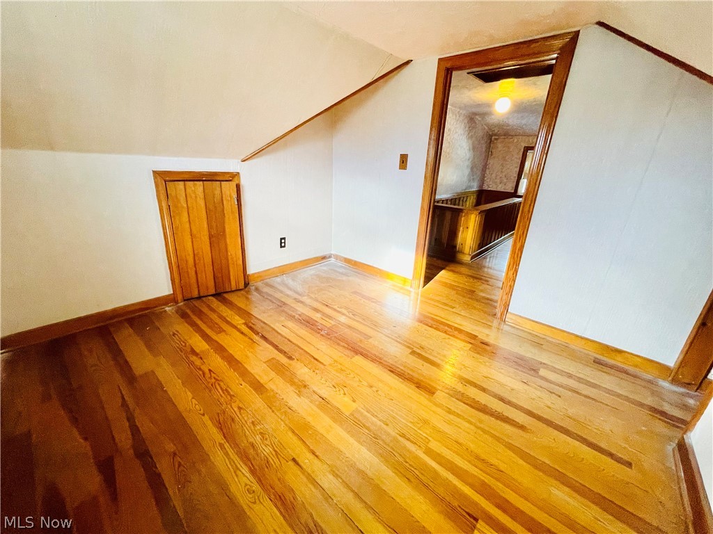 Rockport Sec 11 - Residential