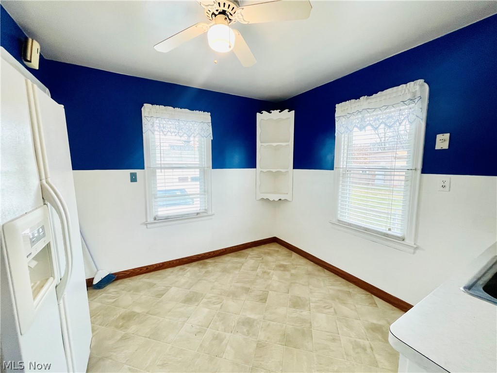 Rockport Sec 11 - Residential