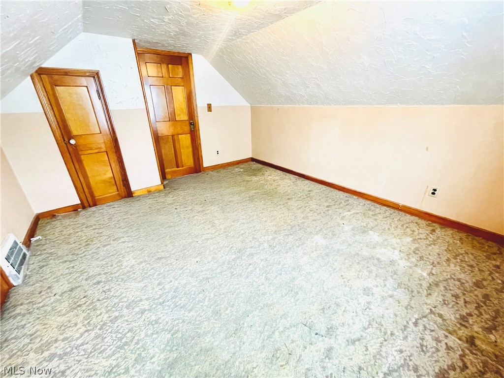 Rockport Sec 11 - Residential