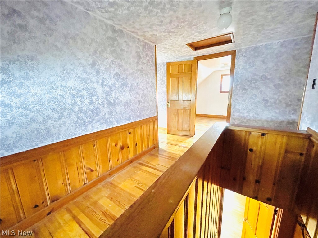 Rockport Sec 11 - Residential