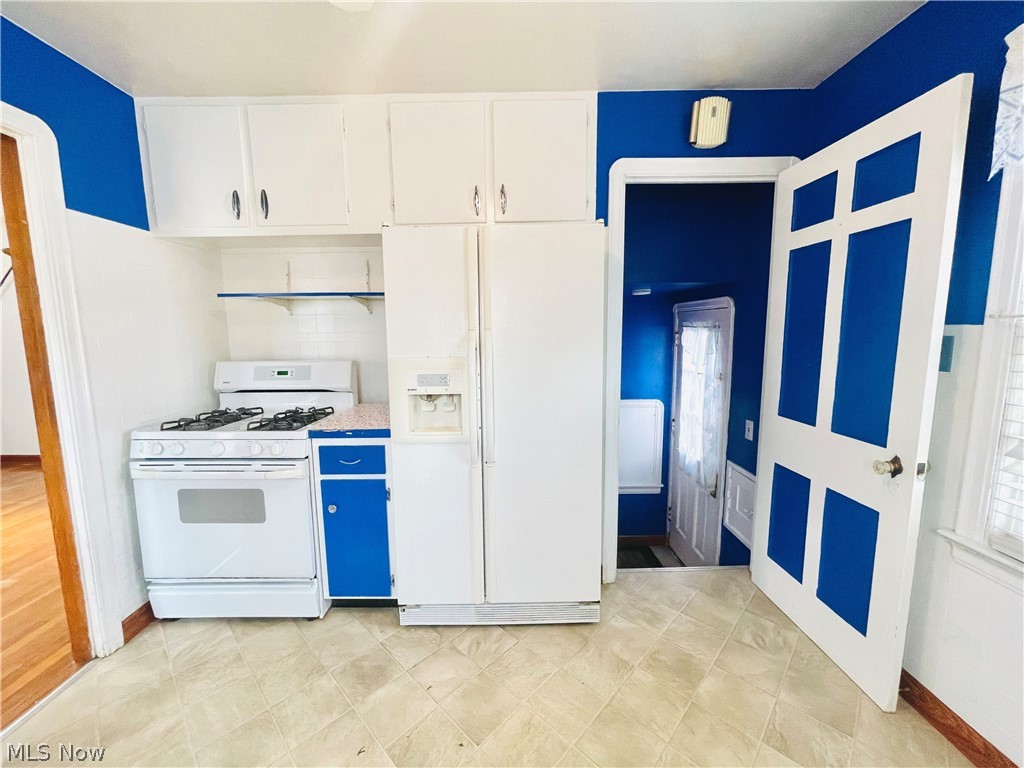 Rockport Sec 11 - Residential