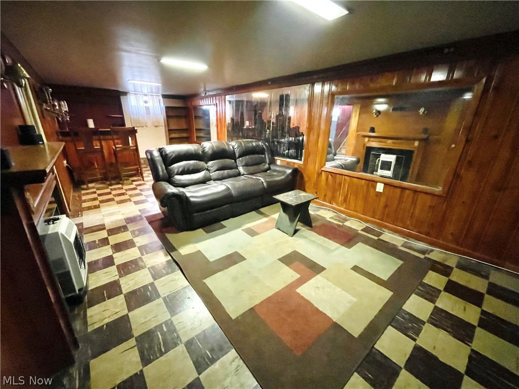 Rockport Sec 11 - Residential