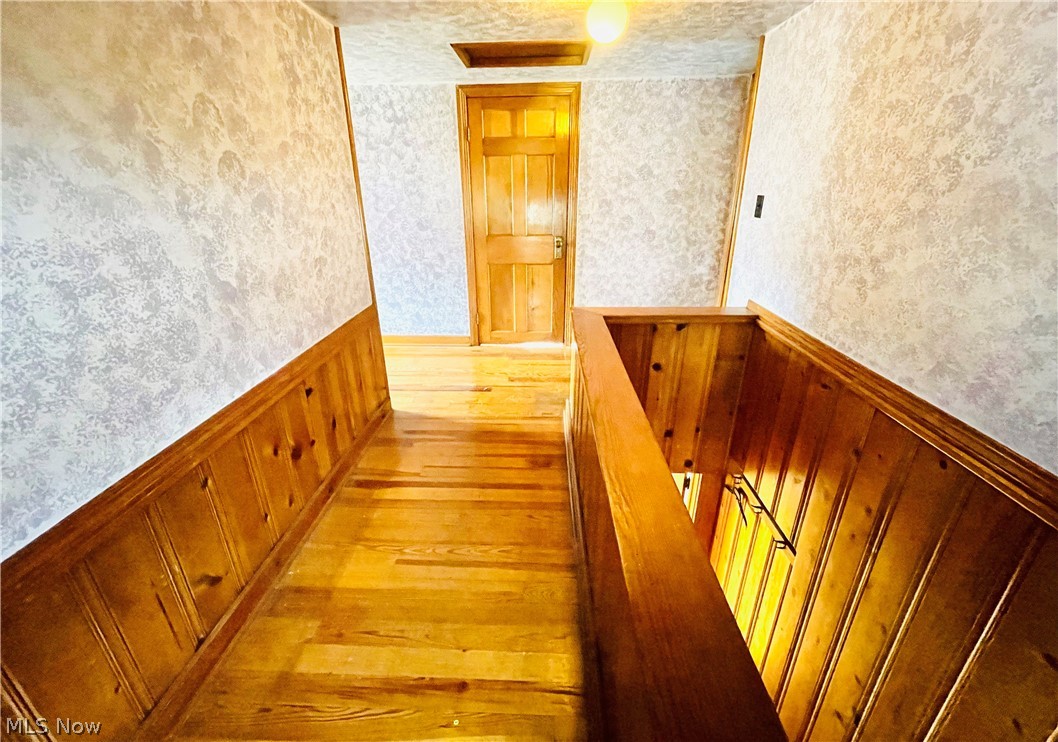 Rockport Sec 11 - Residential