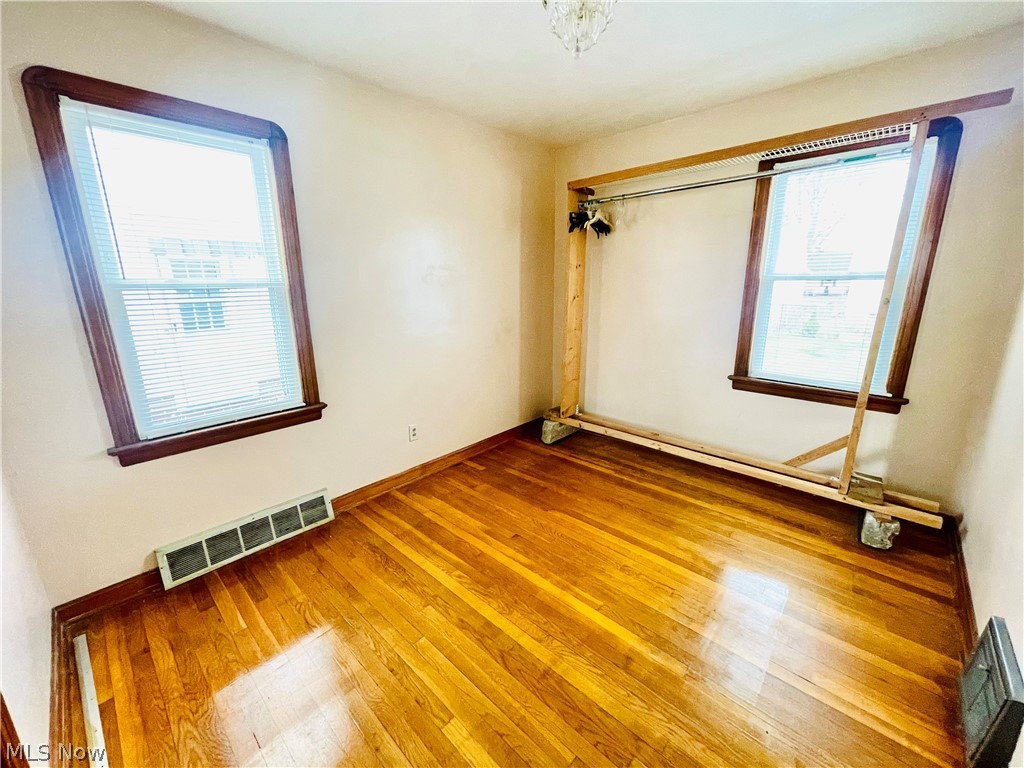 Rockport Sec 11 - Residential