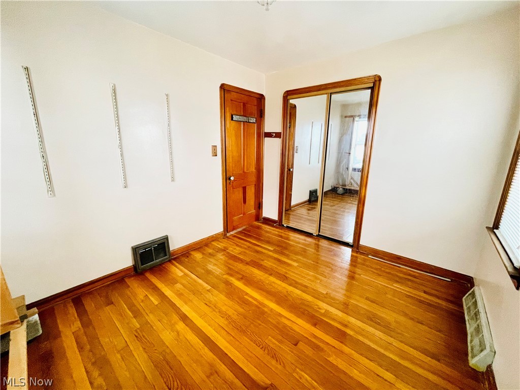 Rockport Sec 11 - Residential