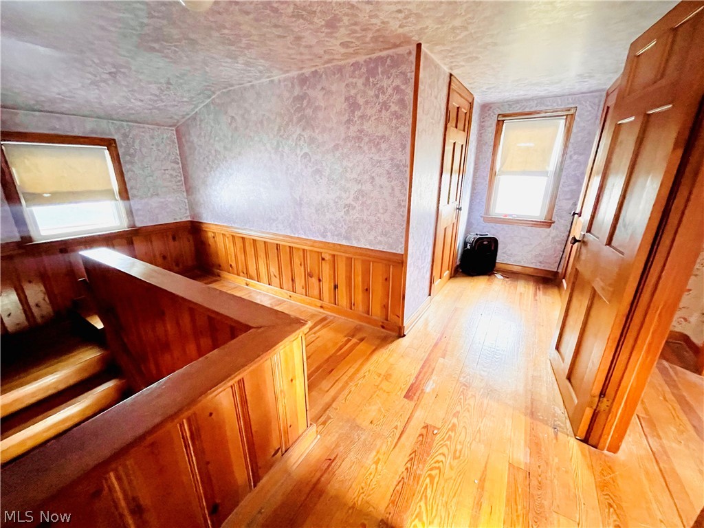 Rockport Sec 11 - Residential