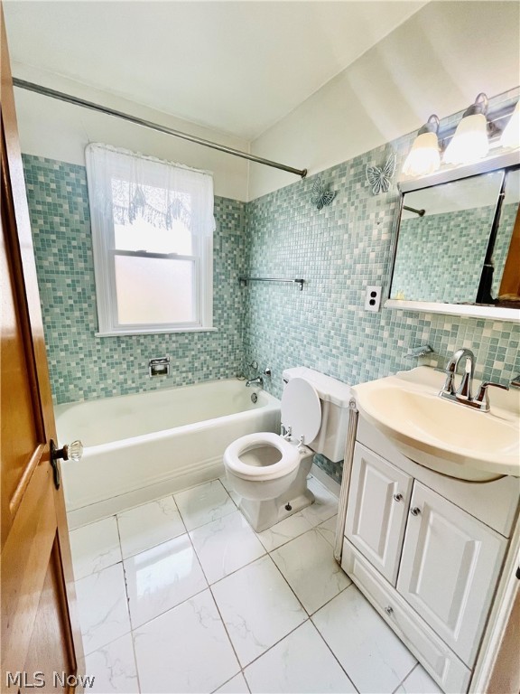 Rockport Sec 11 - Residential