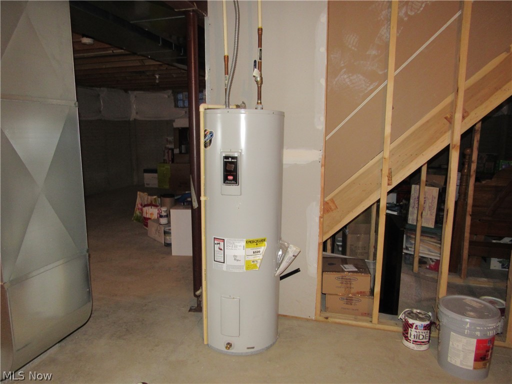 Meadow Lakes - Residential