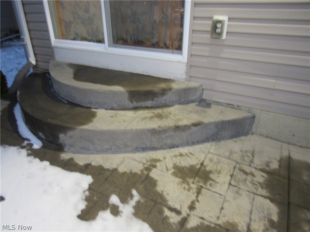 Meadow Lakes - Residential