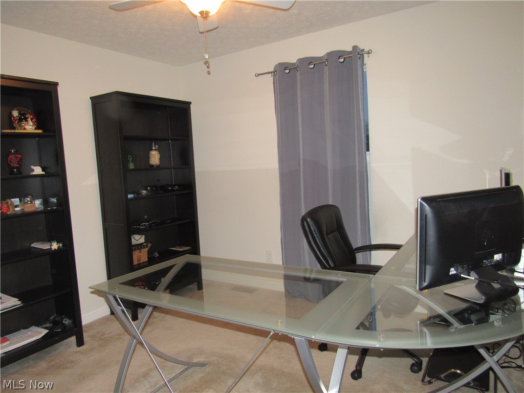 Meadow Lakes - Residential