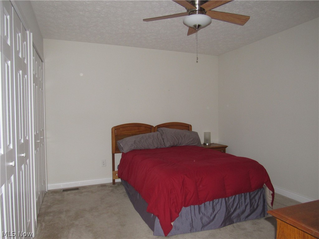 Meadow Lakes - Residential