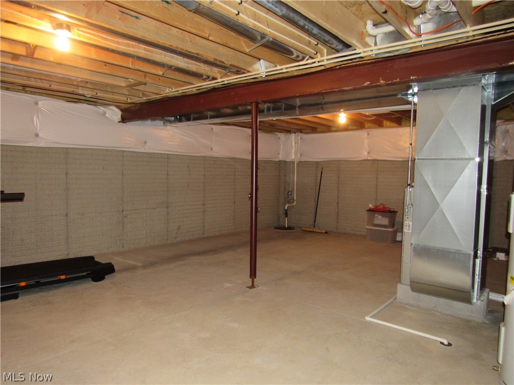 Meadow Lakes - Residential