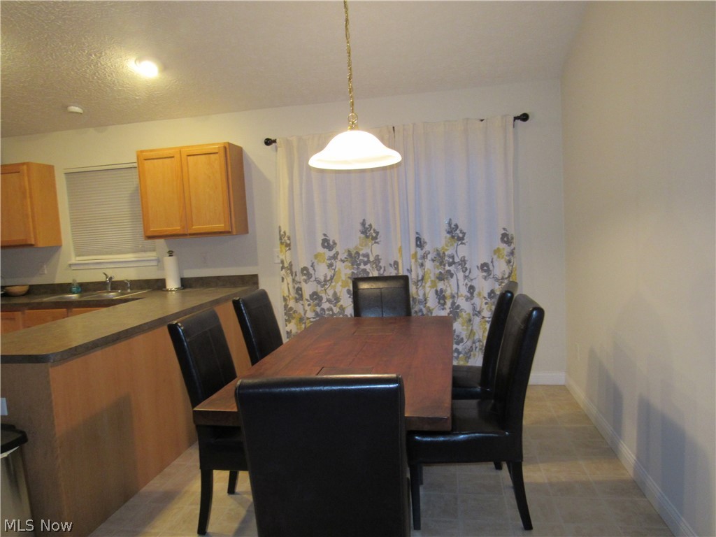 Meadow Lakes - Residential