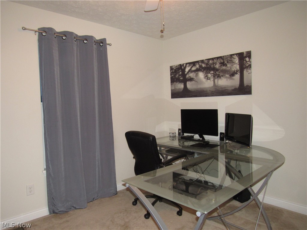 Meadow Lakes - Residential