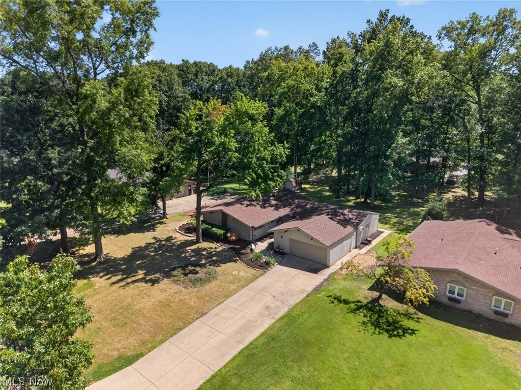 287 Moreland Drive