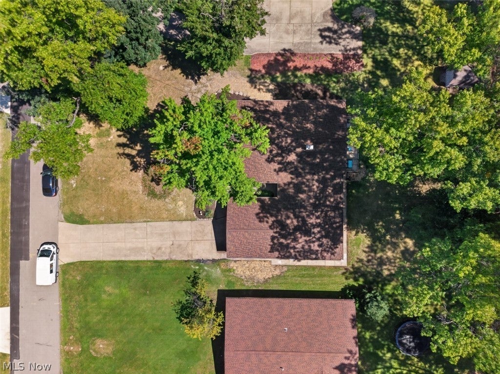 287 Moreland Drive
