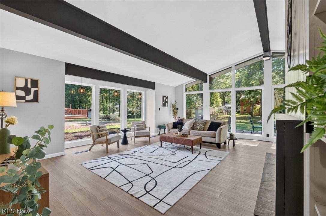 287 Moreland Drive