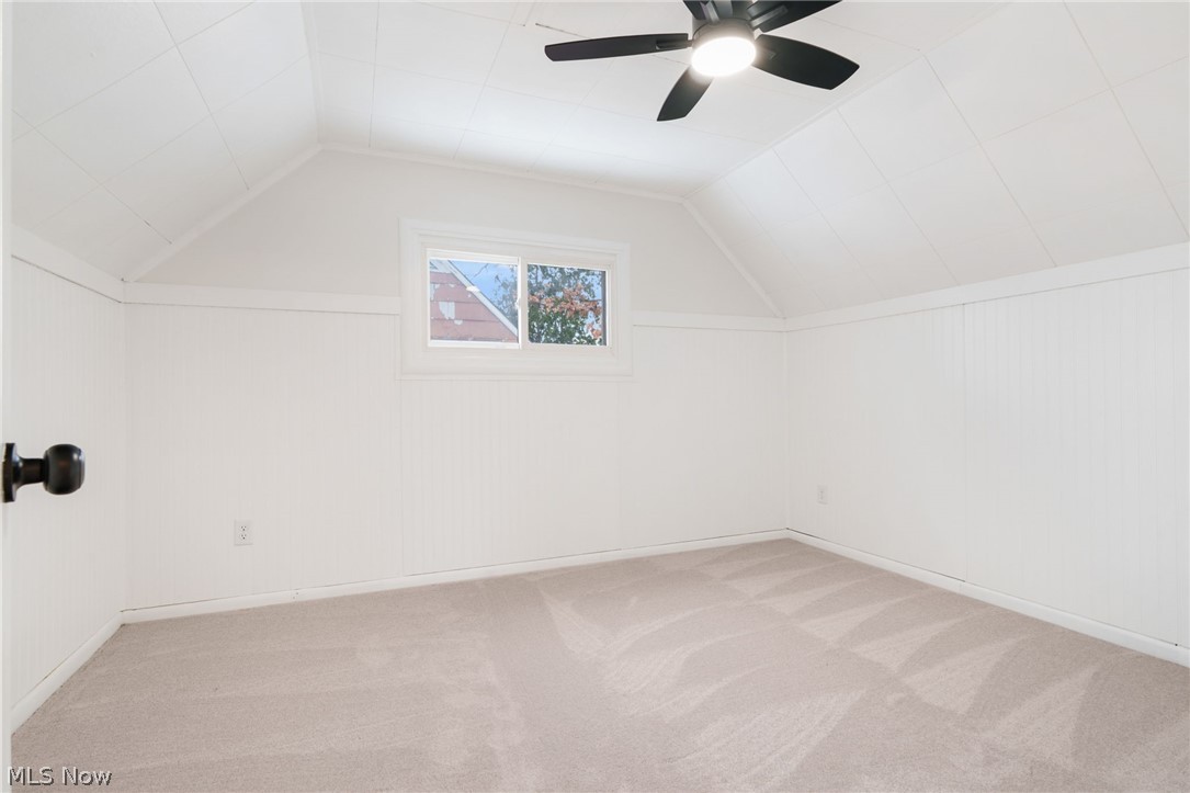 Heslop Morning View - Residential