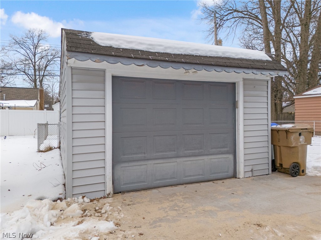 Heslop Morning View - Residential