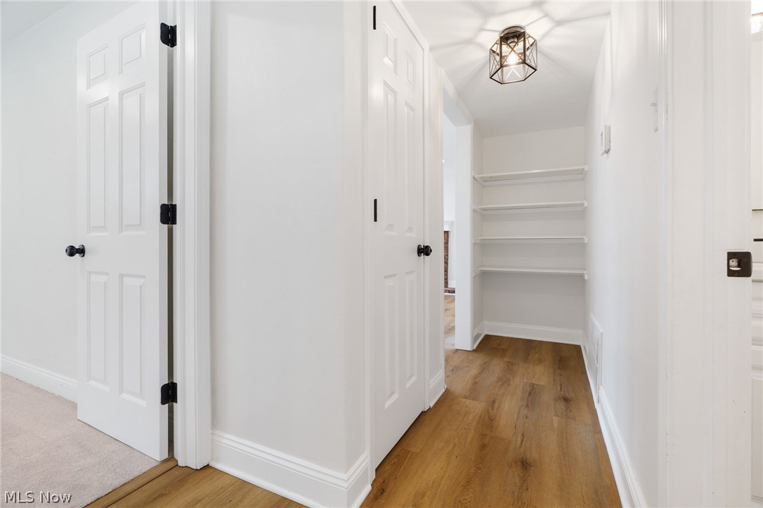 Heslop Morning View - Residential