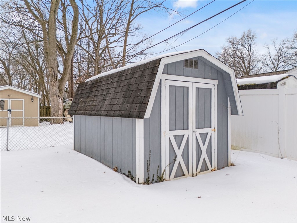 Heslop Morning View - Residential