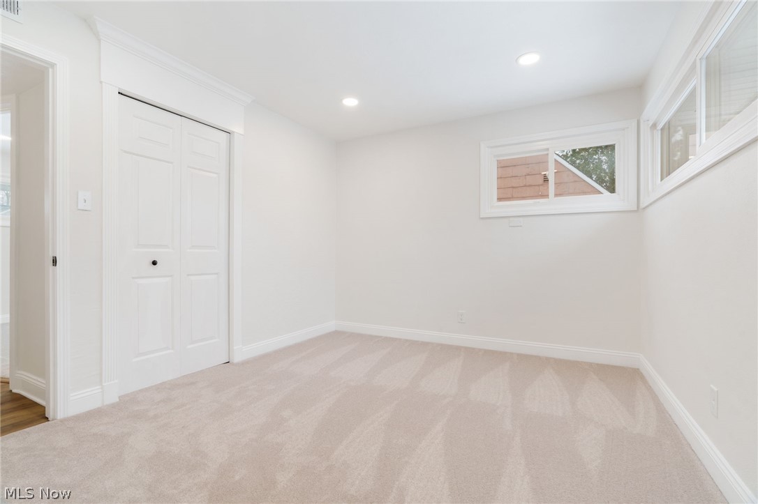 Heslop Morning View - Residential