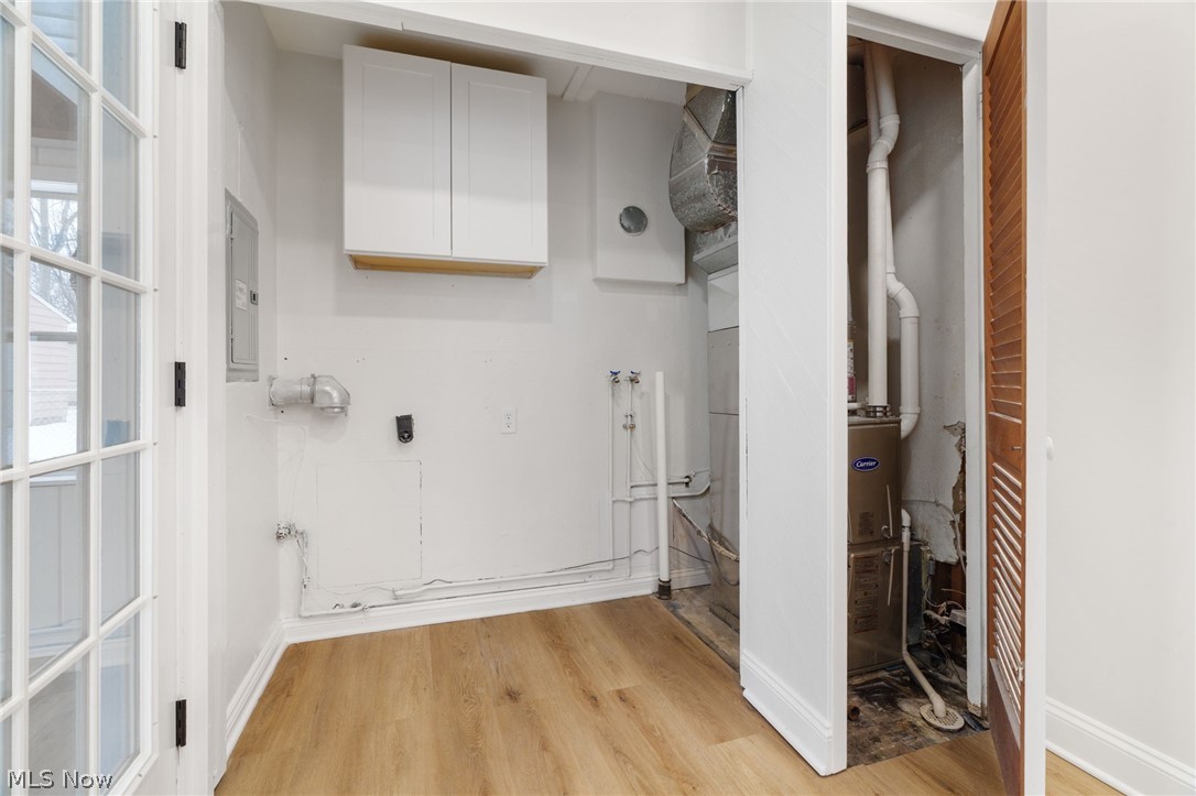 Heslop Morning View - Residential