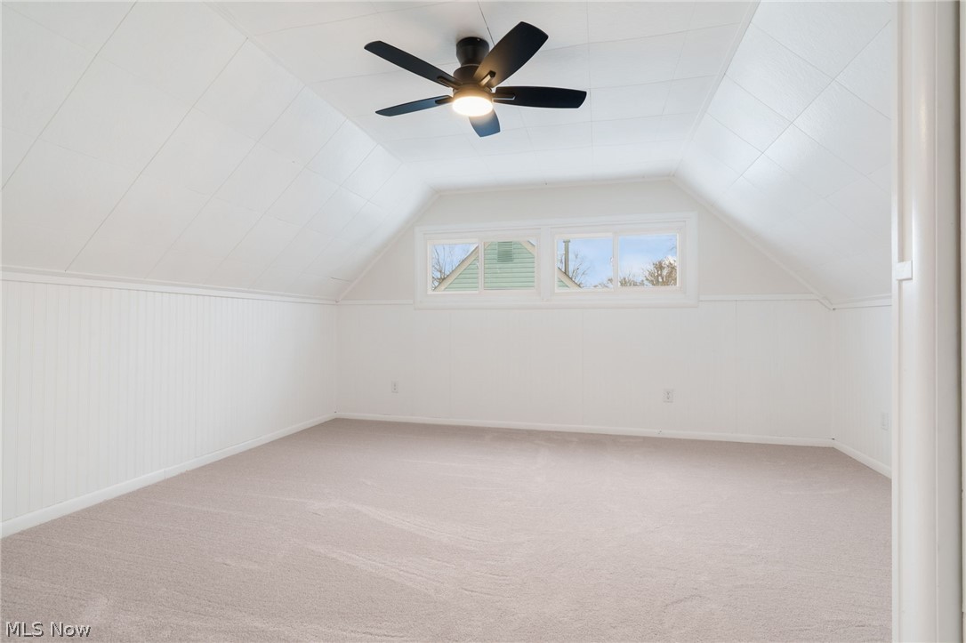 Heslop Morning View - Residential