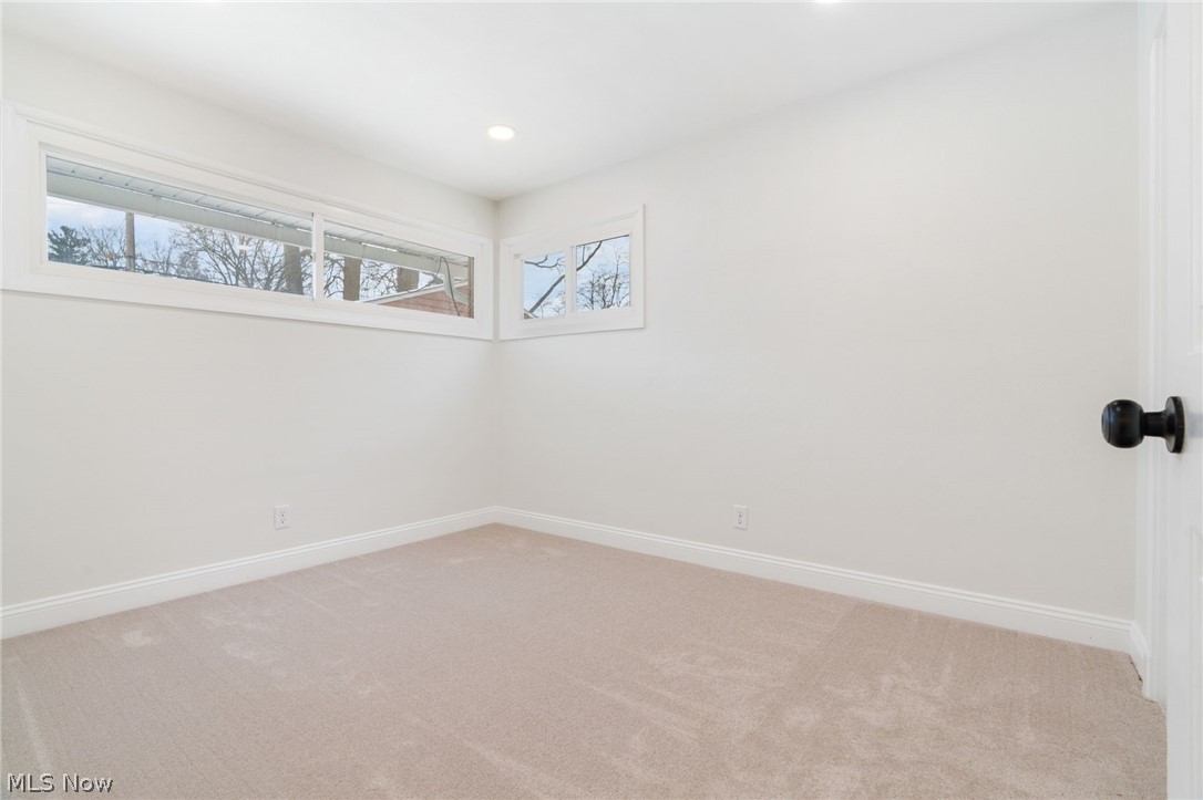 Heslop Morning View - Residential