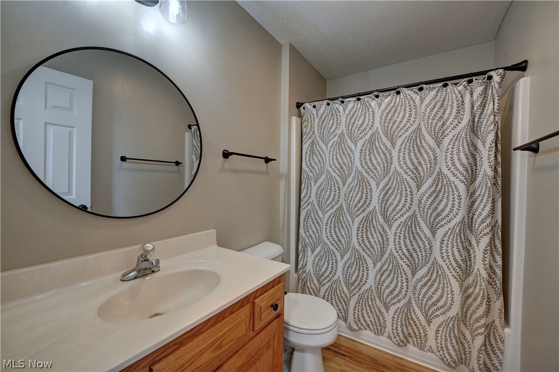 Pine Ridge Condo - Residential