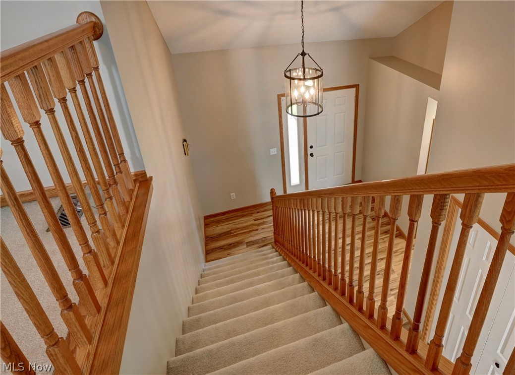 Pine Ridge Condo - Residential