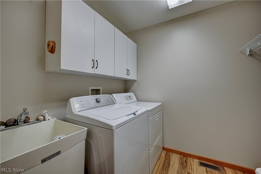 Pine Ridge Condo - Residential
