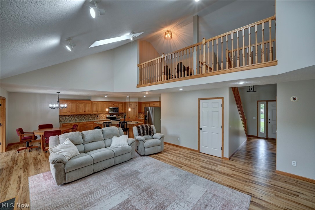 Pine Ridge Condo - Residential