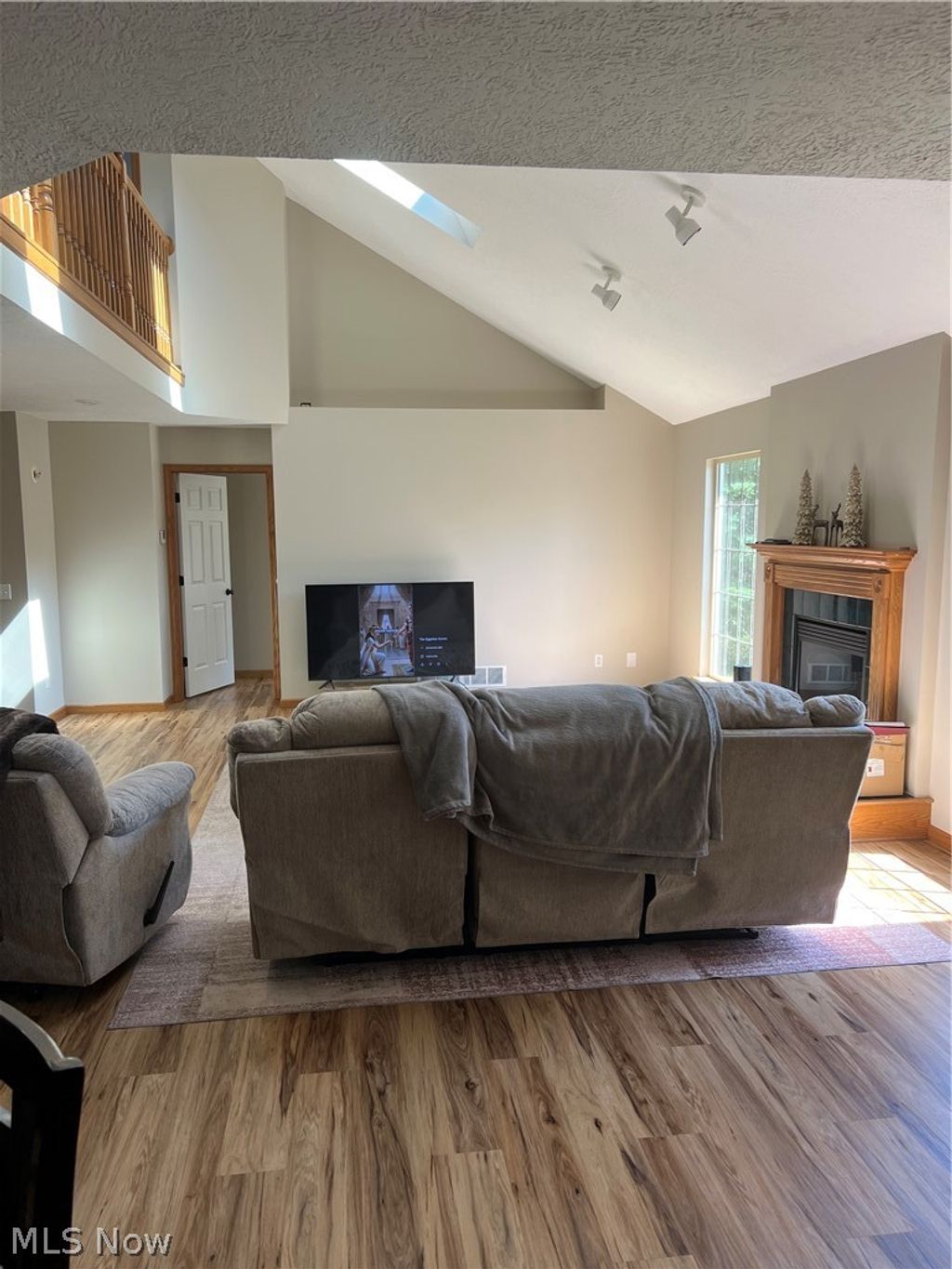 Photo of 611 Pond View Circle NW, Strasburg, OH 44680 (MLS # 5211029)