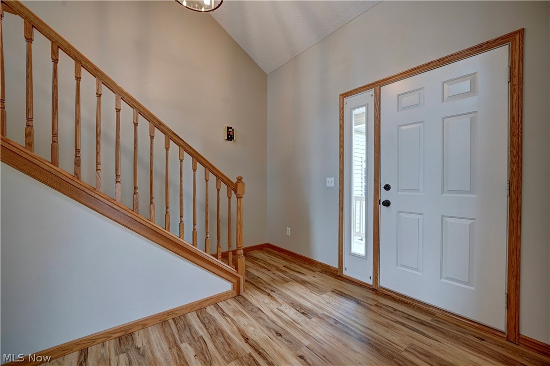 Pine Ridge Condo - Residential