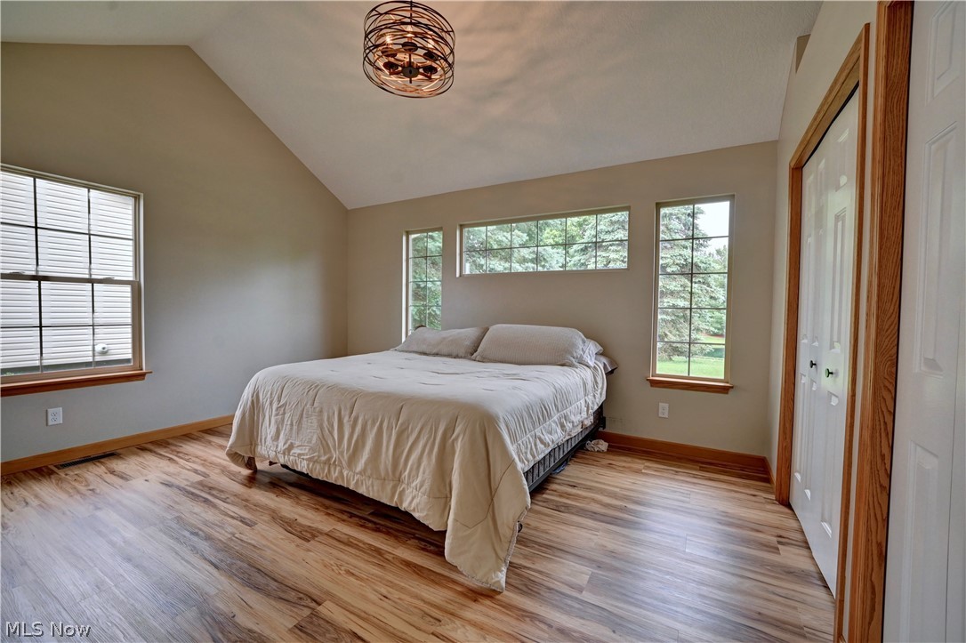 Pine Ridge Condo - Residential