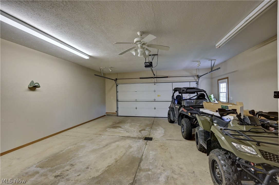 Pine Ridge Condo - Residential