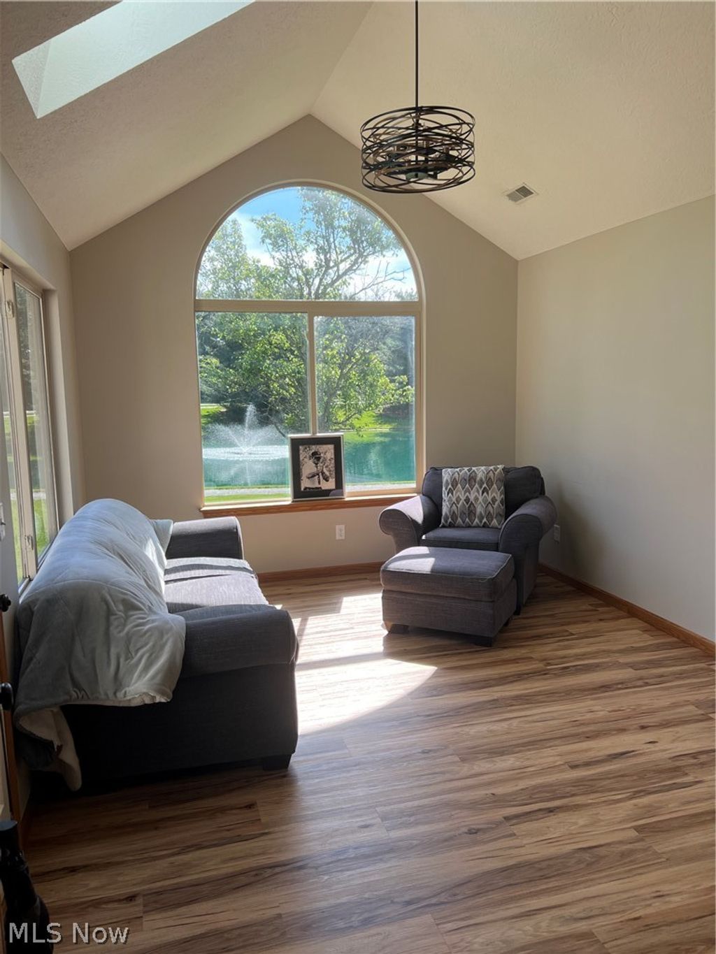Photo of 611 Pond View Circle NW, Strasburg, OH 44680 (MLS # 5211029)