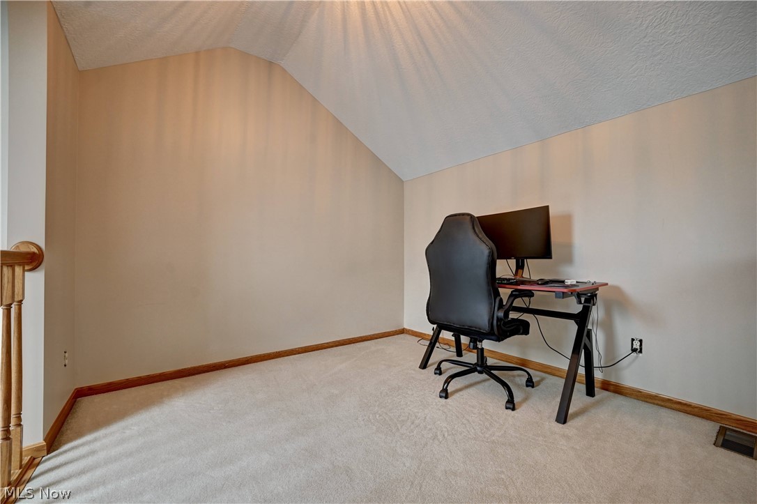 Pine Ridge Condo - Residential