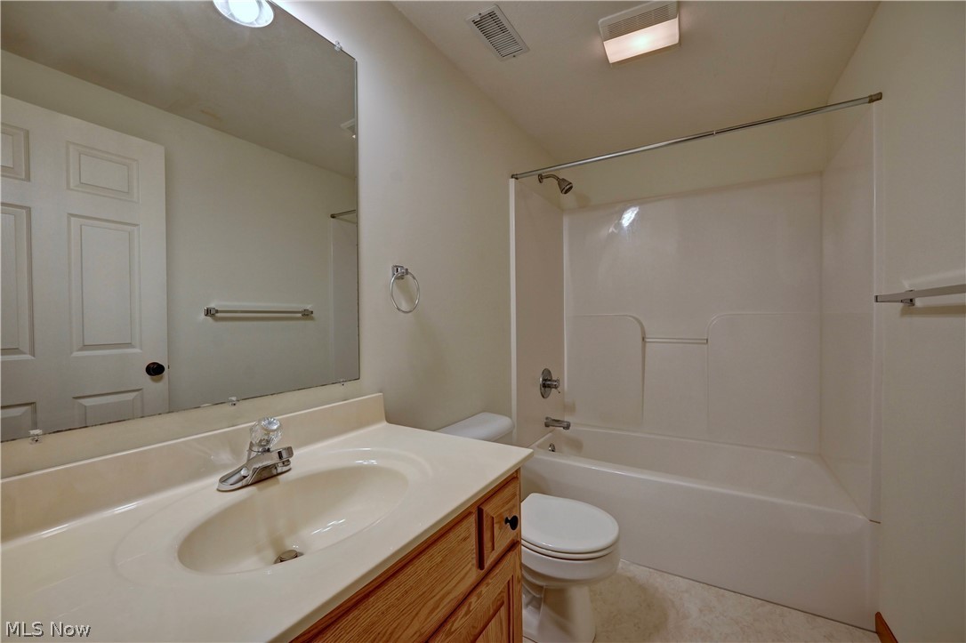 Pine Ridge Condo - Residential