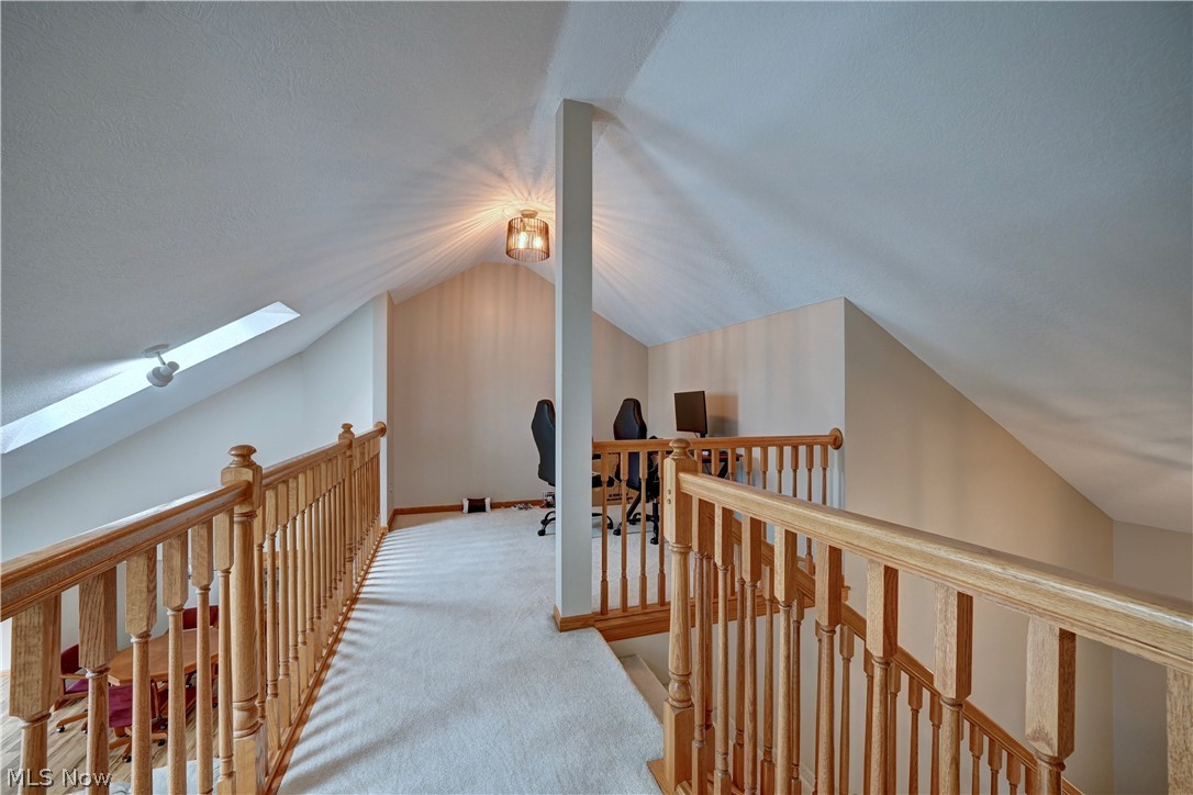 Pine Ridge Condo - Residential